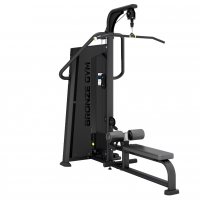 ���������������� �������� �������� BRONZE GYM NEO 90 ������������ ����/�������������� ���� - ���������� ����������� �������� ������� �����������