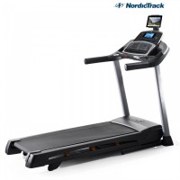   NordicTrack T10.0 NETL12916  -     