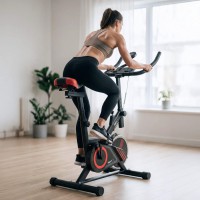 ������������ ����-���� UNIX Fit SB-360 ��� ���� ����������� - ���������� ����������� �������� ������� �����������