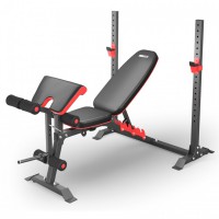 ������ ������� �� �������� UNIX Fit BENCH 130DD BSBNRK130DD �������� - ���������� ����������� �������� ������� �����������