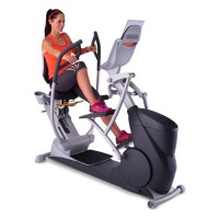   Octane Fitness xR6xi -     