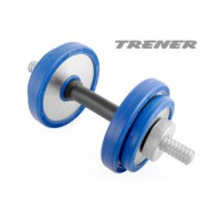    TRENER TRG01 10     -     