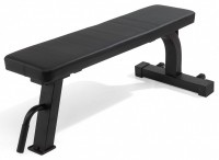   VictoryFit VF-A5002      -     