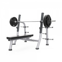 ����������� �������������� ������ Magnum MG-A78 Matrix s-dostavka - ���������� ����������� �������� ������� �����������