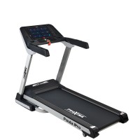    Proxima Paula IPro PROT-228   -     