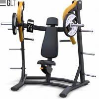 GLT PL01        vasil-gym -     