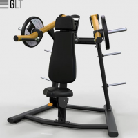 GLT PL03        -     