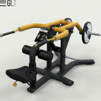 GLT PL04 �������� ����� ������ ��������� ��� ������������ ���� - ���������� ����������� �������� ������� �����������