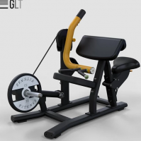 GLT PL05         -     