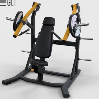 GLT PL13           -     