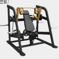    GLT PL26  -     