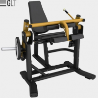 GLT PL34      vasil gym-123  -     