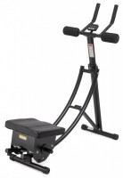    VictoryFit VF-P120      -     