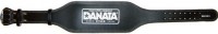   DANATA (WLB50A)  -     