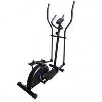   Royal Fitness . RFEL-51  -     