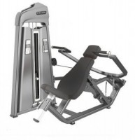      Grome Fitness     swat -     