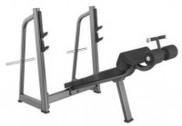        Grome Fitness        sportsman -     