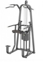      Grome Fitness   swat -     