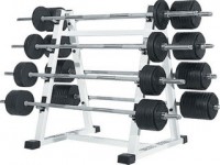     Vasil Gym .218    -     