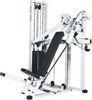     Vasil Gym .322     ( )   -     