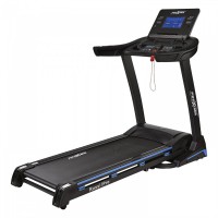 ������� ������� ������������� Proxima Rossi IPro PROT-229 ��� ���� - ���������� ����������� �������� ������� �����������