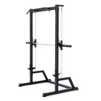   PROTRAIN PR-S3MF -     