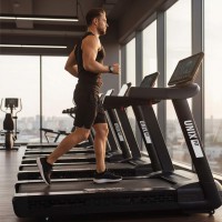 ������� ������� UNIX Fit T-1520 PRO (21" TFT) � ������� �������� ���������������� - ���������� ����������� �������� ������� �����������