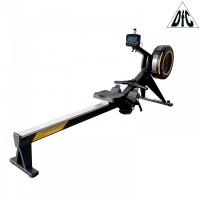   DFC Air Rower R1000 -     