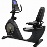    BRONZE GYM R800M (new)  -     