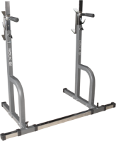   OXYGEN RACK 01    blackstep -     