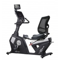    Cardiopower Pro RB410    -     