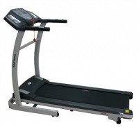    Fitex Santana s-dostavka -     