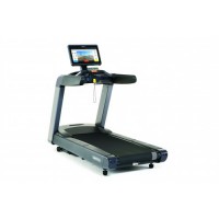   Pulse Fitness Fusion RUN 260G-S3 -     