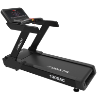   UNIX Fit T-1300 PRO (LED) -     