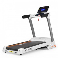 ������� ������� UNIX Fit MX-910 AC White �������������������� � ������������ - ���������� ����������� �������� ������� �����������