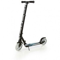  Kettler T07125-5000 SCOOTER ZERO 8 ENERGY -     