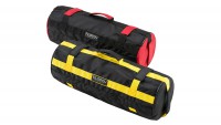 �����-�������� Sandbag �1 onePRO FILIPPOV 55��/20��/20�� - ���������� ����������� �������� ������� �����������