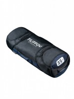 �����-�������� Sandbag �2 onePRO FILIPPOV ����� 73�� / ������� 30�� / ��� 35�� - ���������� ����������� �������� ������� �����������