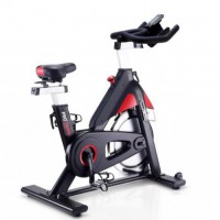 ����� Protrain PR-SB001 - ���������� ����������� �������� ������� �����������