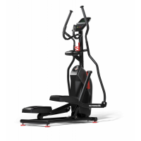 ������������� �������� Schwinn 510E s-dostavka - ���������� ����������� �������� ������� �����������