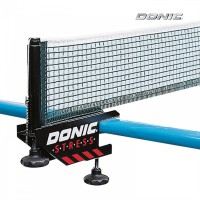     Donic STRESS 410211-BB /    -     