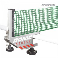     Donic STRESS 410211-GG /    -     