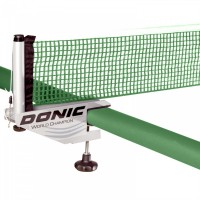     Donic World Champion 410214-G     -     