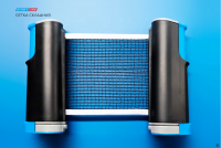     Start Line  PN001  -     