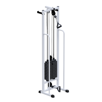 ���������������� �������� Sanitas ���� 60 �� Sabirgym SG063.1�2050 proven quality - ���������� ����������� �������� ������� �����������