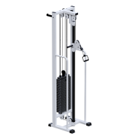 ���������������� ������� �������� ������� ���� ���� 100�� Sabirgym SG081.1�100 ��� ������������� vasil - ���������� ����������� �������� ������� �����������