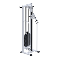 ���������������� ������� �������� ������� ���� ���� 75�� Sabirgym SG081.1�75 �������������� vasil ,e,yjdcrjuj - ���������� ����������� �������� ������� �����������