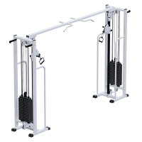 ���������������� ������� �������� ��������� �� ���� ������� ���� ���� 2�75 �� Sabirgym SG081.2*75*2400 uzsi - ���������� ����������� �������� ������� �����������