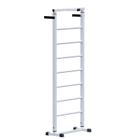 �������� ������ 2200 Sabirgym SG300 ��� ������������ � ������������� vasil - ���������� ����������� �������� ������� �����������