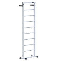 �������� ������ 2400 Sabirgym SG301 ��� ������������ � ������������� vasilgym - ���������� ����������� �������� ������� �����������